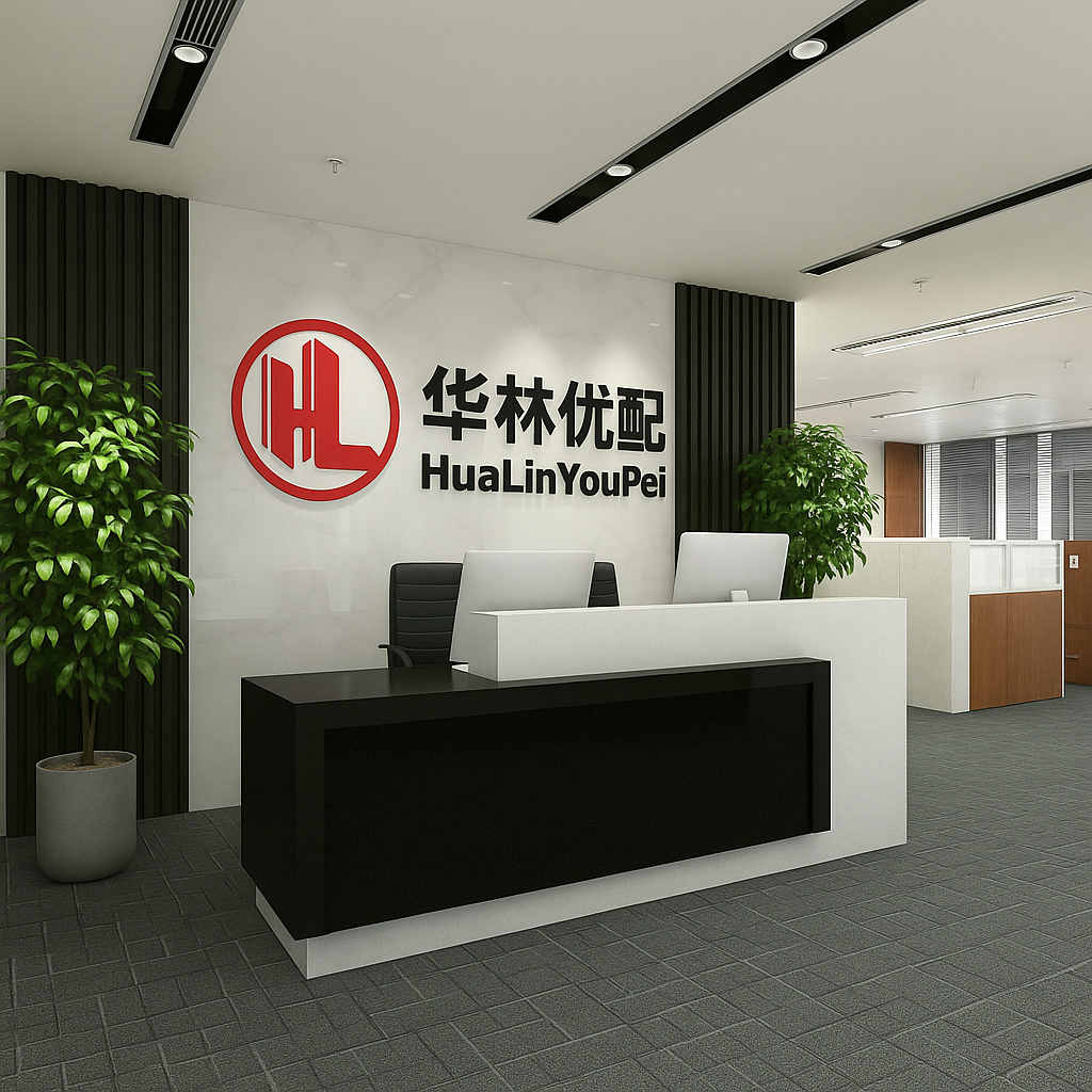 配先查-官网 涨停妖姬：高手的炒股秘籍第1句:早上大涨要清仓。第2句:下午大涨不追高。第3句:早上大跌不卖股。第4句:下午大跌次日买。第5句:早盘拉高不冲动第6句:尾盘拉高要减仓。第7句:低位放量大胆买。第8...